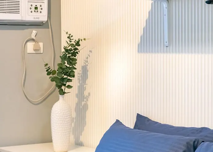Modern In Riala It Park 500mbps Wi-fi