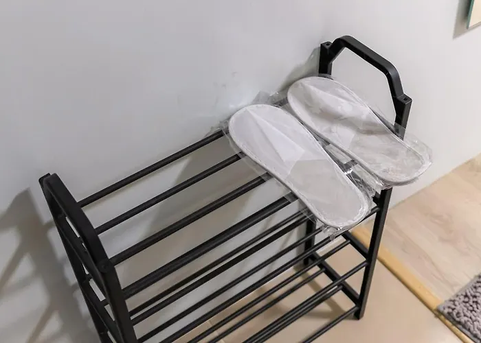 Modern In Riala It Park 500mbps Wi-fi * Cebu