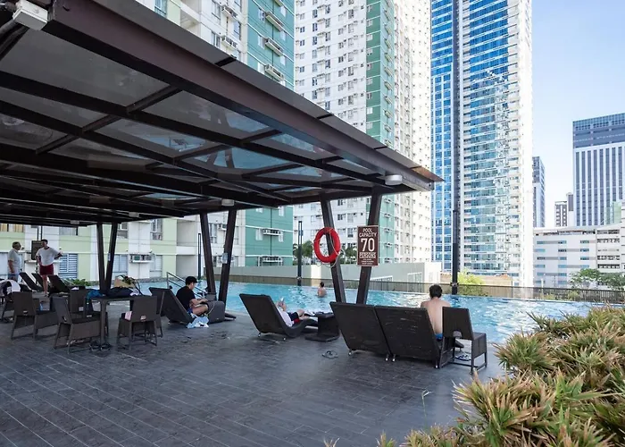 Modern In Riala It Park 500mbps Wi-fi *